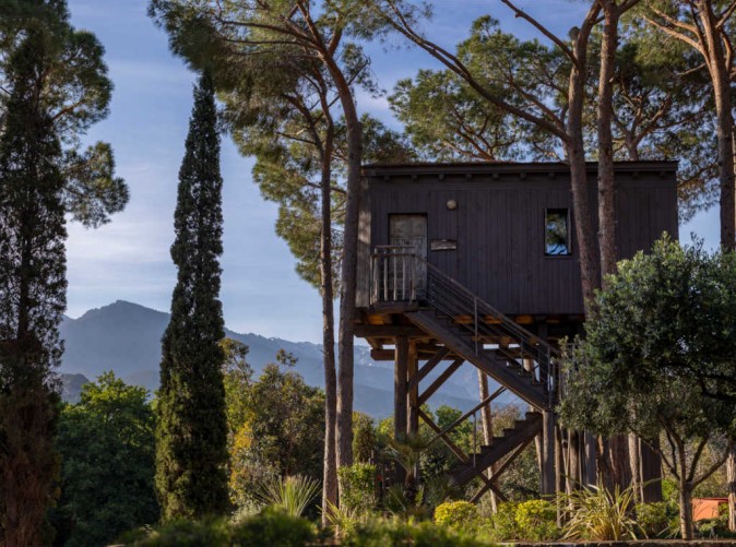 025_Schoene Aussichten Touristik - La Signoria _cabane -®Sylvain Alessandri 2021-9